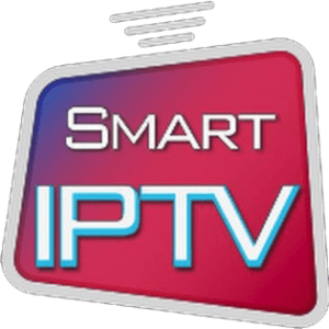 IPTV Schedule